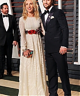 Filename=1155.jpg
Filesize=2024KiB
Dimensions=1362x2048
Date added=Jun 30, 2023 1155.jpg
