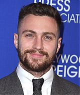 Filename=0124.jpg
Filesize=1625KiB
Dimensions=1826x2048
Date added=Jun 30, 2023 0124.jpg