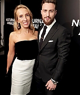 Filename=0589.jpg
Filesize=58KiB
Dimensions=280x420
Date added=Jun 30, 2023 0589.jpg