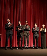 Filename=0593.jpg
Filesize=86KiB
Dimensions=460x307
Date added=Jun 30, 2023 0593.jpg