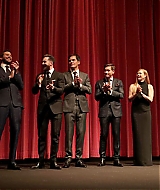 Filename=0594.jpg
Filesize=92KiB
Dimensions=460x307
Date added=Jun 30, 2023 0594.jpg