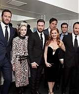 Filename=0601.jpg
Filesize=100KiB
Dimensions=460x307
Date added=Jun 30, 2023 0601.jpg