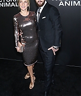 Filename=0691.jpg
Filesize=1574KiB
Dimensions=1325x2048
Date added=Jun 30, 2023 0691.jpg