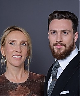 Filename=0715.jpg
Filesize=72KiB
Dimensions=460x306
Date added=Jun 30, 2023 0715.jpg
