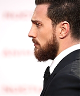 Filename=0867.jpg
Filesize=734KiB
Dimensions=1365x2048
Date added=Jun 30, 2023 0867.jpg