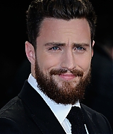 Filename=0903.jpg
Filesize=1099KiB
Dimensions=1365x2048
Date added=Jun 30, 2023 0903.jpg