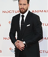 Filename=0973.jpg
Filesize=901KiB
Dimensions=1365x2048
Date added=Jun 30, 2023 0973.jpg