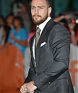 Filename=1016.jpg
Filesize=62KiB
Dimensions=293x440
Date added=Jun 30, 2023 1016.jpg
