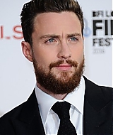Filename=1017.jpg
Filesize=57KiB
Dimensions=293x440
Date added=Jun 30, 2023 1017.jpg