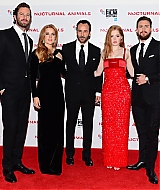 Filename=1047.jpg
Filesize=120KiB
Dimensions=460x306
Date added=Jun 30, 2023 1047.jpg