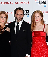 Filename=1053.jpg
Filesize=102KiB
Dimensions=460x306
Date added=Jun 30, 2023 1053.jpg
