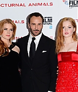 Filename=1054.jpg
Filesize=103KiB
Dimensions=460x306
Date added=Jun 30, 2023 1054.jpg