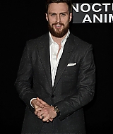 Filename=1064.jpg
Filesize=1080KiB
Dimensions=1399x2048
Date added=Jun 30, 2023 1064.jpg