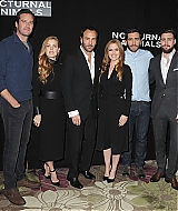 Filename=1089.jpg
Filesize=1777KiB
Dimensions=2048x2043
Date added=Jun 30, 2023 1089.jpg