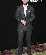Filename=1100.jpg
Filesize=1105KiB
Dimensions=1319x2048
Date added=Jun 30, 2023 1100.jpg