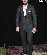 Filename=1113.jpg
Filesize=976KiB
Dimensions=1320x2048
Date added=Jun 30, 2023 1113.jpg