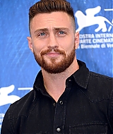 Filename=1143.jpg
Filesize=1175KiB
Dimensions=1363x2048
Date added=Jun 30, 2023 1143.jpg