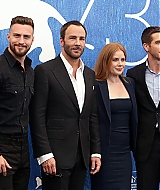 Filename=1205.jpg
Filesize=1213KiB
Dimensions=2048x1365
Date added=Jun 30, 2023 1205.jpg