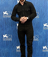 Filename=1207.jpg
Filesize=1664KiB
Dimensions=1232x2048
Date added=Jun 30, 2023 1207.jpg
