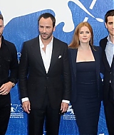 Filename=1300.jpg
Filesize=80KiB
Dimensions=440x293
Date added=Jun 30, 2023 1300.jpg