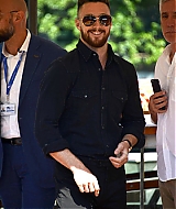 Filename=1303.jpg
Filesize=80KiB
Dimensions=280x420
Date added=Jun 30, 2023 1303.jpg
