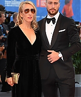 Filename=1355.jpg
Filesize=851KiB
Dimensions=1365x2048
Date added=Jun 30, 2023 1355.jpg
