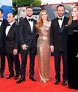 Filename=1394.jpg
Filesize=1219KiB
Dimensions=2048x1363
Date added=Jun 30, 2023 1394.jpg