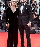 1403.jpg