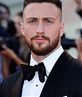 Filename=1427.jpg
Filesize=1749KiB
Dimensions=1365x2048
Date added=Jun 30, 2023 1427.jpg