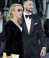 Filename=1440.jpg
Filesize=1580KiB
Dimensions=1365x2048
Date added=Jun 30, 2023 1440.jpg