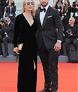 Filename=1449.jpg
Filesize=1610KiB
Dimensions=1362x2048
Date added=Jun 30, 2023 1449.jpg