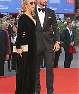 Filename=1450.jpg
Filesize=1645KiB
Dimensions=1365x2048
Date added=Jun 30, 2023 1450.jpg