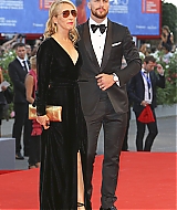 Filename=1451.jpg
Filesize=1613KiB
Dimensions=1365x2048
Date added=Jun 30, 2023 1451.jpg