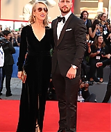 Filename=1487.jpg
Filesize=1066KiB
Dimensions=1365x2048
Date added=Jun 30, 2023 1487.jpg