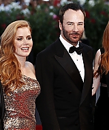 Filename=1503.jpg
Filesize=1393KiB
Dimensions=2048x1365
Date added=Jun 30, 2023 1503.jpg