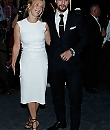 Filename=1569.jpg
Filesize=803KiB
Dimensions=1365x2048
Date added=Jun 30, 2023 1569.jpg