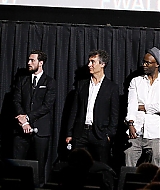 Filename=0047.jpg
Filesize=89KiB
Dimensions=460x307
Date added=Jun 29, 2023 0047.jpg