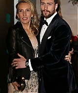 Filename=0397.jpg
Filesize=67KiB
Dimensions=280x420
Date added=Jun 29, 2023 0397.jpg