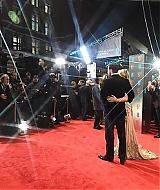 Filename=0408.jpg
Filesize=95KiB
Dimensions=460x294
Date added=Jun 29, 2023 0408.jpg
