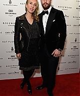 Filename=0416.jpg
Filesize=734KiB
Dimensions=1360x2048
Date added=Jun 29, 2023 0416.jpg