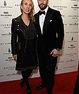 Filename=0418.jpg
Filesize=757KiB
Dimensions=1363x2048
Date added=Jun 29, 2023 0418.jpg