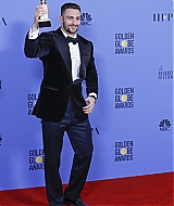 Filename=0711.jpg
Filesize=1363KiB
Dimensions=1365x2048
Date added=Jun 29, 2023 0711.jpg
