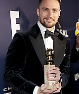 Filename=0770.jpg
Filesize=666KiB
Dimensions=1365x2048
Date added=Jun 29, 2023 0770.jpg