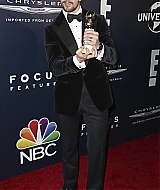Filename=0810.jpg
Filesize=1553KiB
Dimensions=1293x2048
Date added=Jun 29, 2023 0810.jpg