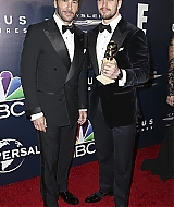 Filename=0821.jpg
Filesize=1648KiB
Dimensions=1323x2048
Date added=Jun 29, 2023 0821.jpg