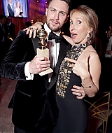 Filename=0862.jpg
Filesize=77KiB
Dimensions=280x420
Date added=Jun 29, 2023 0862.jpg