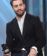 Filename=1055.jpg
Filesize=815KiB
Dimensions=1311x2048
Date added=Jun 29, 2023 1055.jpg