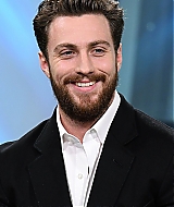 Filename=1077.jpg
Filesize=940KiB
Dimensions=1320x2048
Date added=Jun 29, 2023 1077.jpg