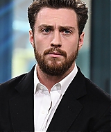 Filename=1086.jpg
Filesize=939KiB
Dimensions=1318x2048
Date added=Jun 29, 2023 1086.jpg