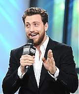 Filename=1092.jpg
Filesize=893KiB
Dimensions=2048x1496
Date added=Jun 29, 2023 1092.jpg
